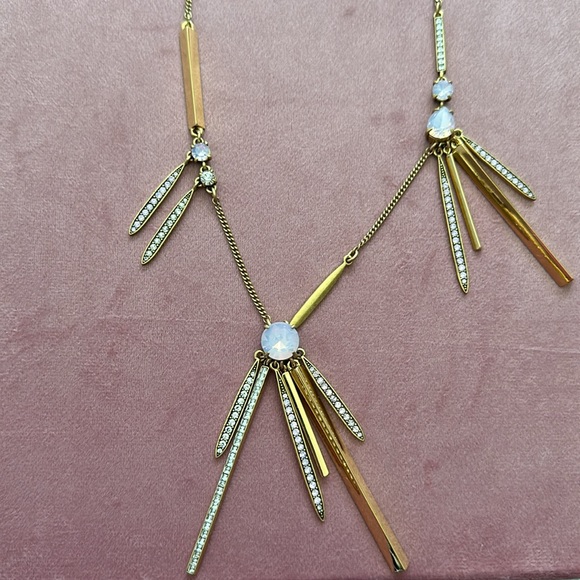 J.Crew necklace - Picture 3 of 3